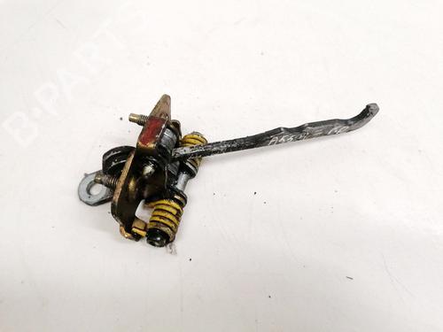 Used Hinge/Door check strap Hinge/Door check strap 35558512 35558512