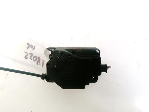 Electronic module VOLVO S40 II (544) 2.0 D | BP32908057M83 - Image 3