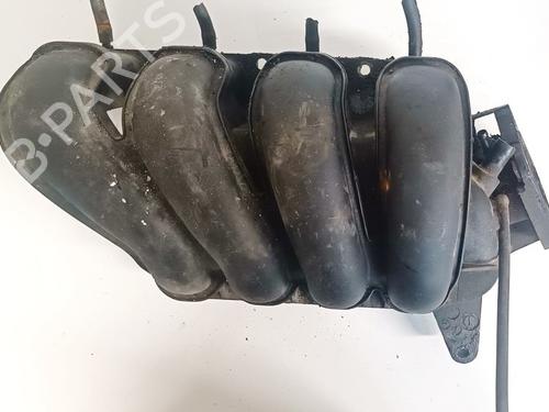 Used Intake manifold Intake manifold 35397055 35397055