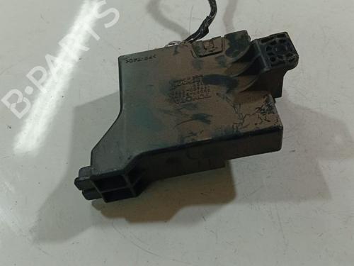 Electronic module TOYOTA YARIS (_P9_) 1.5 (NCP91_, NCP91R) | BP33488671M83 - Image 3
