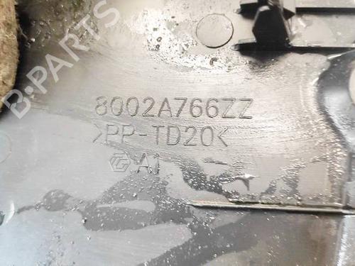 Other MITSUBISHI ASX (GA_W_) 2.0 MIVEC (GA2W) | BP35264561O1 - Image 3