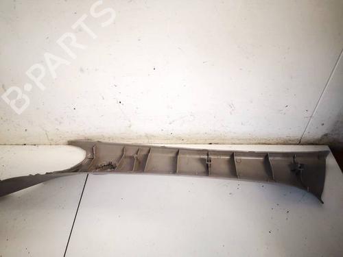 Other NISSAN PRIMERA Hatchback (P12) 2.0 | BP34880281O1 - Image 2