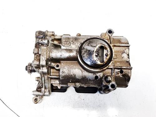 Other HONDA FR-V (BE) 2.0 (BE3) | BP35292313O1 - Image 2