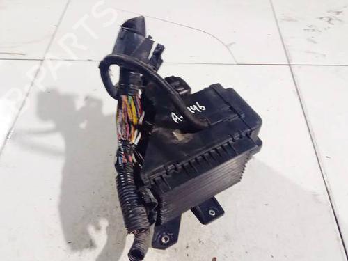 Fuse box LEXUS RX (_U3_) 330 AWD (MCU38) | BP32584767E1  - Image 6