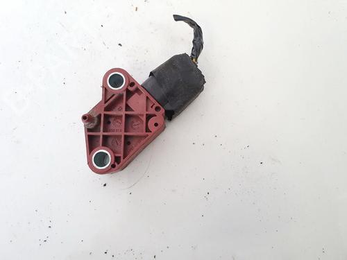 Electronic module VOLVO V50 (545) 2.0 D | BP32885380M83 - Image 3