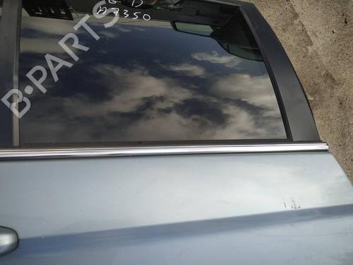 Other CHRYSLER PACIFICA 3.5 | BP35371081O1 - Image 3