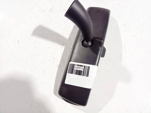 Used Rear mirror Rear mirror VW GOLF V (1K1) 1.6 (102 hp) 35128856 35128856