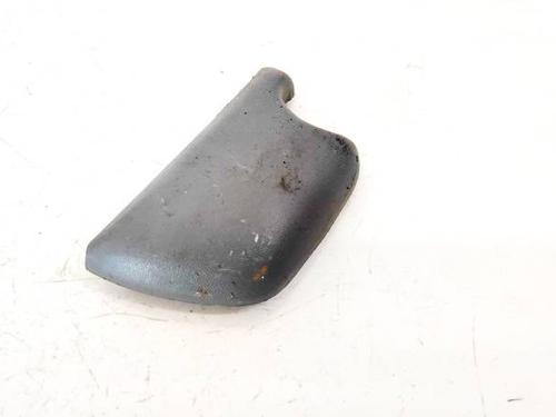 other-toyota-rav-4-ii-_a2_-2000-2001-2002-2003-2004-2005-35267481 main image