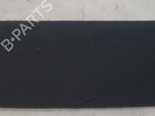 Andre Andre TOYOTA COROLLA Verso (_E12_) 1.8 VVT-i (ZZE122_, ZZE122R) (135 hp) 35847350 35847350