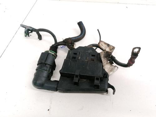 Used Fuse box Fuse box 33085126 33085126