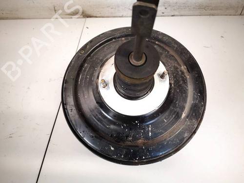 Used Servo brake Servo brake RENAULT TRAFIC II Bus (JL) 1.9 dCi (JL0B) (80 hp) 35176426 35176426