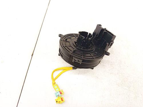 Used Squib airbag Squib airbag 38299730 38299730