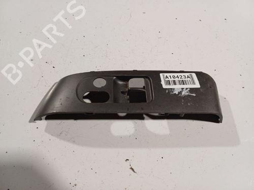 Used Switch Switch 34982687 34982687