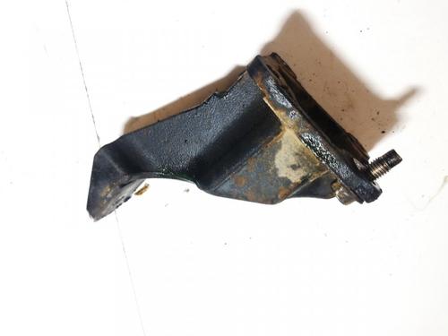 support-nissan-pathfinder-iii-r51-2005-32894495 main image