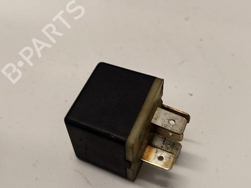 Used Electronic sensor Electronic sensor 38278168 38278168
