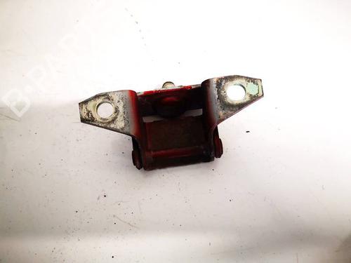 Hinge/Door check strap MAZDA CX-3 (DK) 1.5 SKYACTIV-D (DK2WS, DK5FW) | BP35014128C146 - Image 3