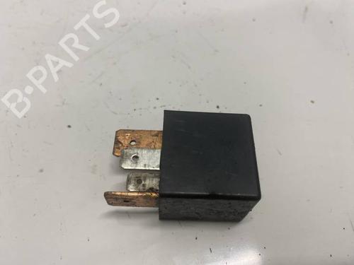 Electronic sensor MITSUBISHI OUTLANDER I (CU_W) 2.0 (CU2W) | BP32575313M84 - Image 5