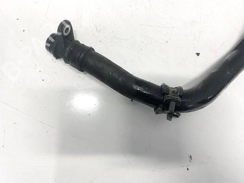 Pipe MERCEDES-BENZ VITO Bus (W639) 109 CDI (639.701, 639.703, 639.705) | BP32587232M125  - Image 6
