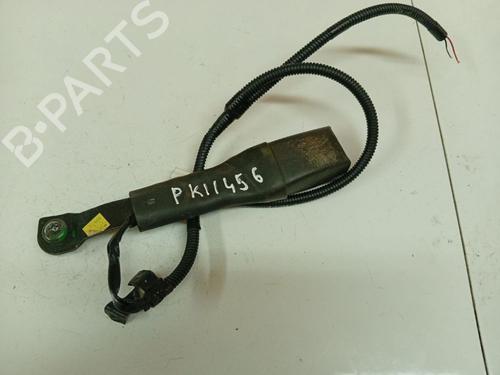 Used Seat buckle Seat buckle 38582690 38582690