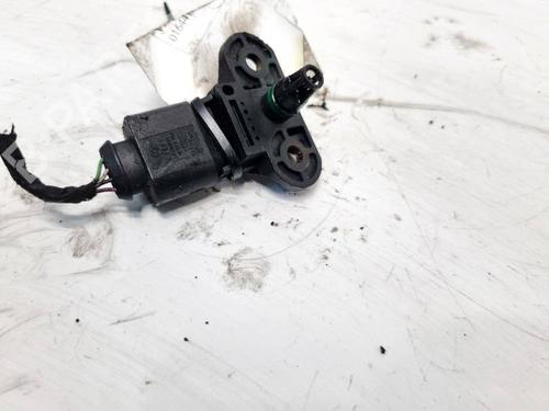 Electronic module SEAT ALTEA (5P1) 1.6 | BP35417726M83 - Image 2