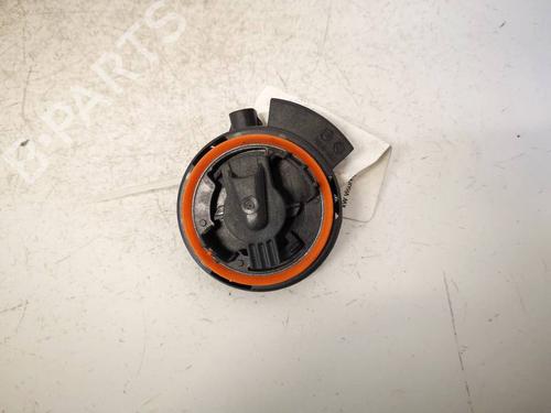 Used Electronic sensor Electronic sensor 38641408 38641408