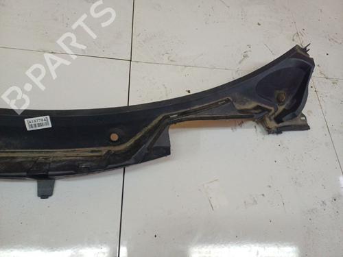 Used Scuttle panel Scuttle panel RENAULT SCÉNIC II (JM0/1_) 1.6 BiFuel (113 hp) 34937060 34937060