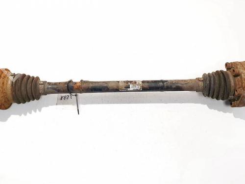 Used Left rear driveshaft Left rear driveshaft 35287766 35287766