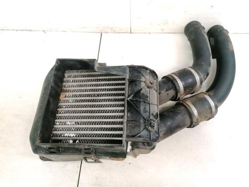 Used Intercooler Intercooler 35483019 35483019