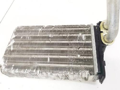 Used Heater matrix Heater matrix CITROËN C5 I (DC_) 2.0 HDi (DCRHZB, DCRHZE) (109 hp) 35111044 35111044