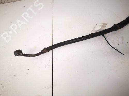 Pipe VW PASSAT B5 Variant (3B5) 1.9 TDI | BP34765260M125 - Image 2