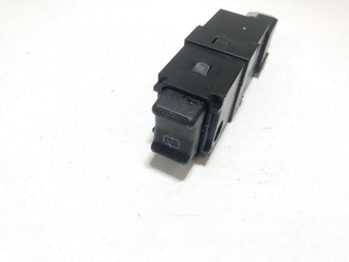 Used Steering column stalk Steering column stalk 35712902 35712902