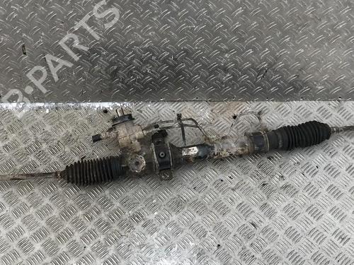 Used Steering column Steering column 35668768 35668768