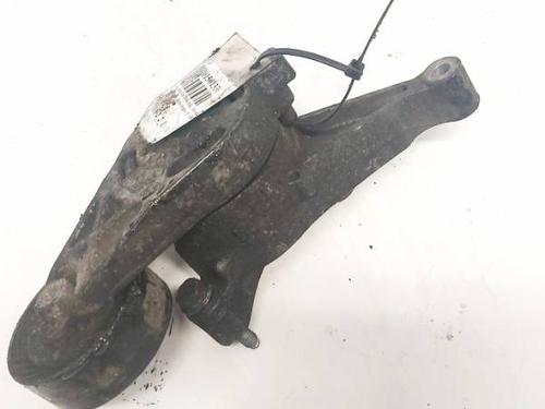 Used Pulley Pulley SKODA OCTAVIA II (1Z3) 1.9 TDI (105 hp) 35474644 35474644
