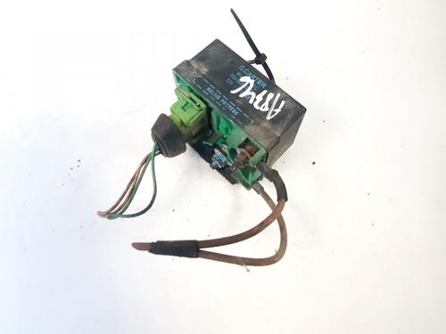 Used Electronic sensor Electronic sensor 35401210 35401210
