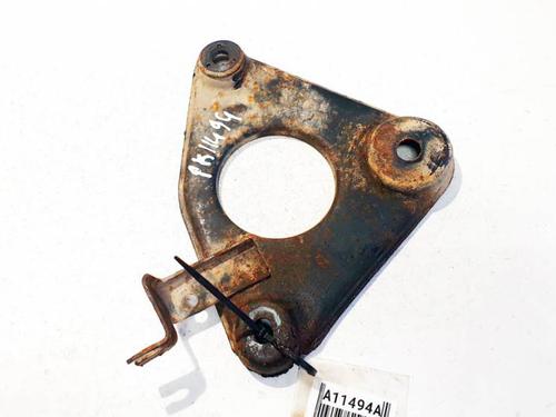 Støtte NISSAN PRIMERA Hatchback (P12) 1.9 dCi | BP37480989C155 - Image 3