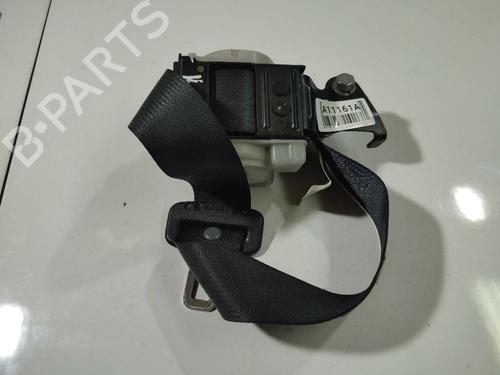 Used Rear right seatbelt Rear right seatbelt 34805285 34805285