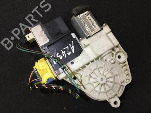 right-front-window-motor-citroen-c4-i-lc_-2004-2005-2006-2007-2008-2009-2010-2011-2012-2013-2014-35658582 main image
