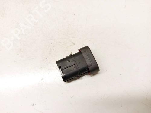 Warning switch FORD FOCUS II (DA_, HCP, DP) 1.6 Ti | BP34818319I22 - Image 3