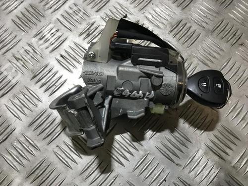 Used Ignition barrel Ignition barrel 35693842 35693842