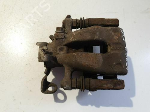 Used Right rear brake caliper Right rear brake caliper 34993508 34993508
