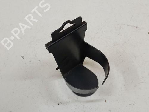 Used Cup/Object holder Cup/Object holder VW PASSAT B5 Variant (3B5) 1.9 TDI (110 hp) 34876188 34876188