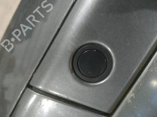 electronic-module-bmw-7-e65-e66-e67-2001-2002-2003-2004-2005-2006-2007-2008-2009-39456537 main image