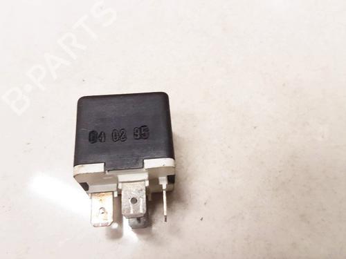 Used Other Other RENAULT ESPACE II (J/S63_) 2.0 (J636) (103 hp) 33107264 33107264