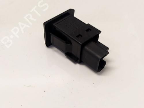 Switch BMW 3 (F30, F80) 318 d | BP38631154I30 - Image 3