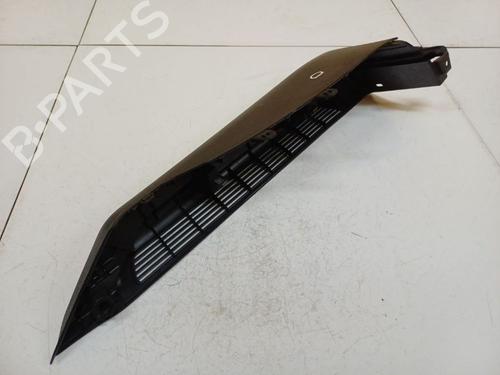 Boot lining MAZDA 3 (BL) 2.2 MZR CD (BL10) | BP38550830I3 - Image 3