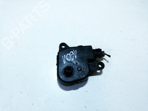 Used Electronic module Electronic module CHRYSLER VOYAGER / GRAND VOYAGER III (GS_, NS_) 3.3 i (158 hp) 33508084 33508084