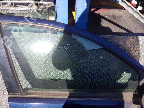Used Front right door window Front right door window FORD MONDEO III (B5Y) 2.0 16V (146 hp) 35690012 35690012