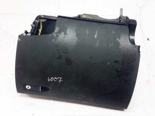 Used Glove box Glove box MERCEDES-BENZ C-CLASS (W204) C 220 CDI (204.002) (170 hp) 35641842 35641842
