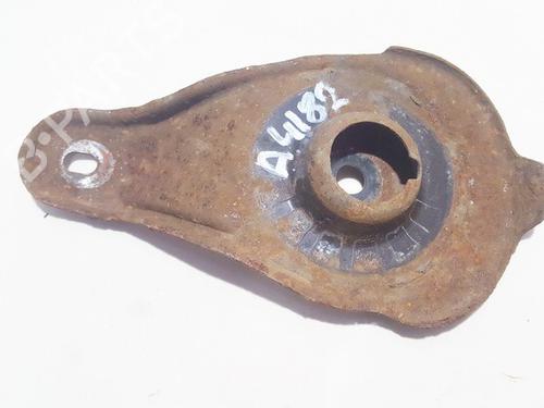 Used Support Support TOYOTA AURIS (_E15_) 2.2 D (ADE157_, ADE151_, ADE151R, ADE157R) (177 hp) 33519943 33519943