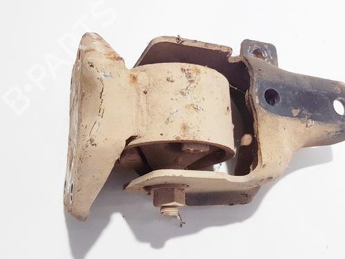 Engine mount MITSUBISHI LANCER V (CB_A, CD_A, CE_A) 2.0 Diesel (CB8A) | BP33068232M89 - Image 3